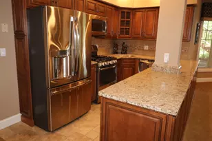 231 Lakeshore Dr, Batesville, IN 47006 - Photo 36