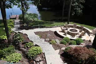 231 Lakeshore Dr, Batesville, IN 47006 - Photo 52