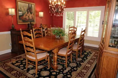 231 Lakeshore Drive, Batesville, IN 47006 - Photo 8