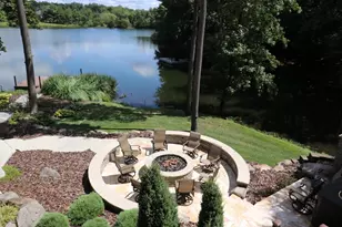231 Lakeshore Dr, Batesville, IN 47006 - Photo 44