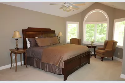 231 Lakeshore Drive, Batesville, IN 47006 - Photo 20