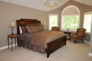 231 Lakeshore Dr, Batesville, IN 47006 - Photo 20