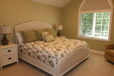 231 Lakeshore Drive, Batesville, IN 47006 - Photo 24