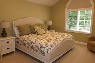 231 Lakeshore Dr, Batesville, IN 47006 - Photo 24