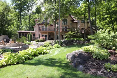 231 Lakeshore Drive, Batesville, IN 47006 - Photo 40
