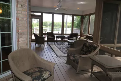 231 Lakeshore Drive, Batesville, IN 47006 - Photo 28