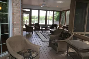 231 Lakeshore Dr, Batesville, IN 47006 - Photo 28