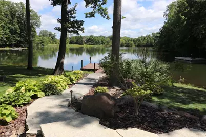 231 Lakeshore Drive, Batesville, IN 47006 - Photo 48