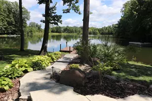231 Lakeshore Dr, Batesville, IN 47006 - Photo 48