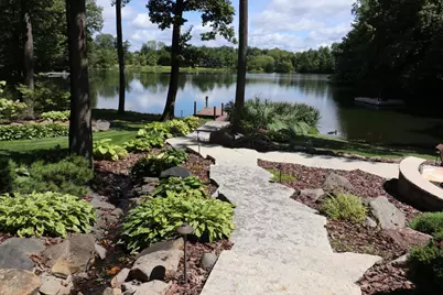 231 Lakeshore Drive, Batesville, IN 47006 - Photo 46