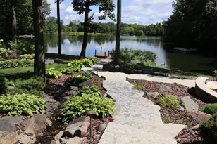 231 Lakeshore Dr, Batesville, IN 47006 - Photo 46