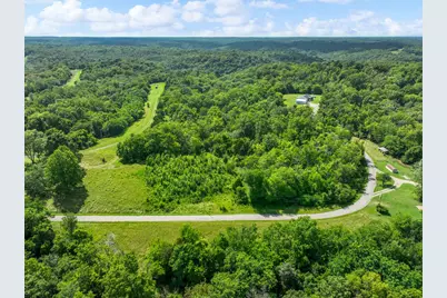 0 Antioch Lane, Rising Sun, IN 47040 - Photo 4