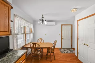 11285 Chesterville, Moores Hill, IN 47032 - Photo 10