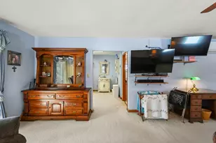 11285 Chesterville, Moores Hill, IN 47032 - Photo 24