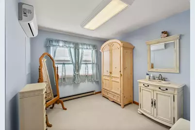 11285 Chesterville, Moores Hill, IN 47032 - Photo 22