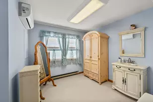 11285 Chesterville, Moores Hill, IN 47032 - Photo 22