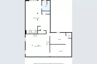 11285 Chesterville, Moores Hill, IN 47032 - Photo 44