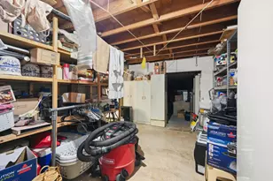 11285 Chesterville, Moores Hill, IN 47032 - Photo 42