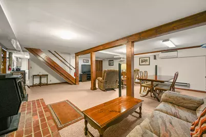 11285 Chesterville, Moores Hill, IN 47032 - Photo 30