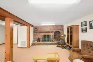 11285 Chesterville, Moores Hill, IN 47032 - Photo 34