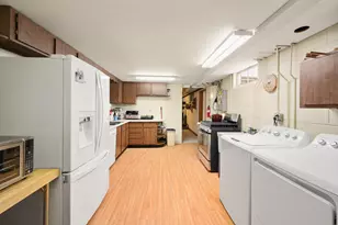 11285 Chesterville, Moores Hill, IN 47032 - Photo 32
