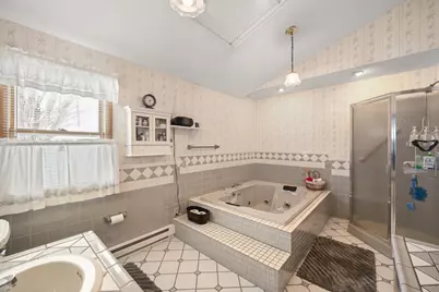 11285 Chesterville, Moores Hill, IN 47032 - Photo 26