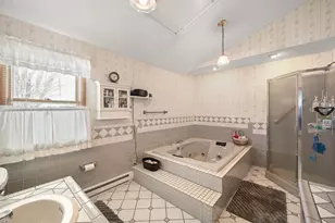11285 Chesterville, Moores Hill, IN 47032 - Photo 26