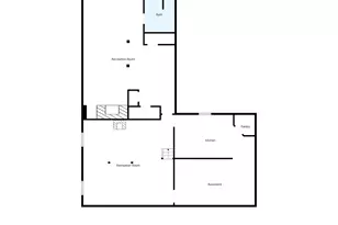 11285 Chesterville, Moores Hill, IN 47032 - Photo 48