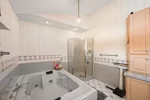 11285 Chesterville, Moores Hill, IN 47032 - Photo 24