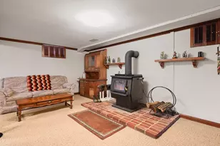 11285 Chesterville, Moores Hill, IN 47032 - Photo 34