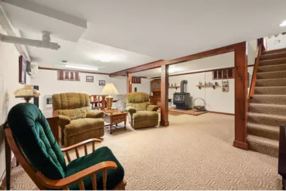 11285 Chesterville, Moores Hill, IN 47032 - Photo 32