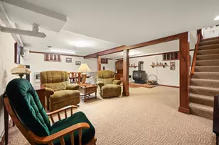 11285 Chesterville, Moores Hill, IN 47032 - Photo 32