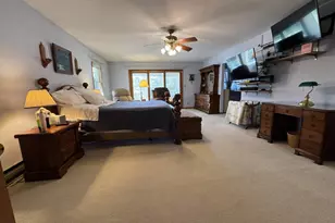 11285 Chesterville, Moores Hill, IN 47032 - Photo 22