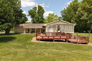 11285 Chesterville, Moores Hill, IN 47032 - Photo 4