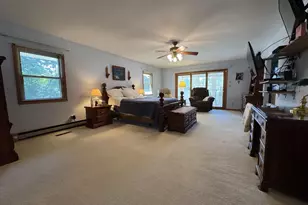 11285 Chesterville, Moores Hill, IN 47032 - Photo 20