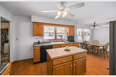 11285 Chesterville, Moores Hill, IN 47032 - Photo 8
