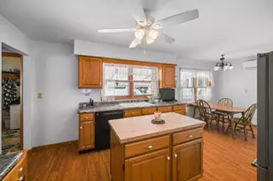 11285 Chesterville, Moores Hill, IN 47032 - Photo 8