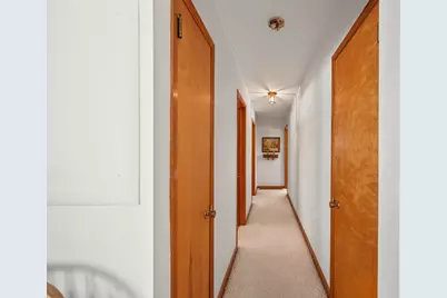 11285 Chesterville, Moores Hill, IN 47032 - Photo 14