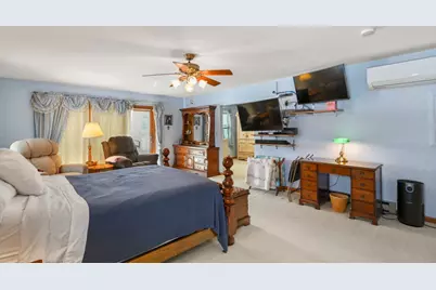 11285 Chesterville, Moores Hill, IN 47032 - Photo 20