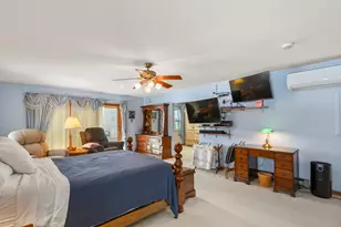11285 Chesterville, Moores Hill, IN 47032 - Photo 20