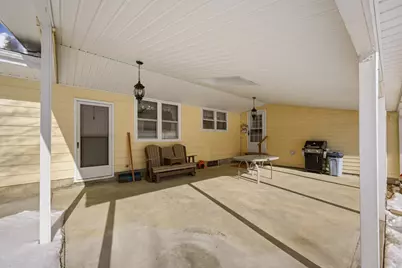 11285 Chesterville, Moores Hill, IN 47032 - Photo 40