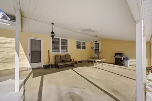 11285 Chesterville, Moores Hill, IN 47032 - Photo 40