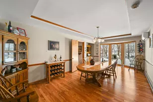 11285 Chesterville, Moores Hill, IN 47032 - Photo 12