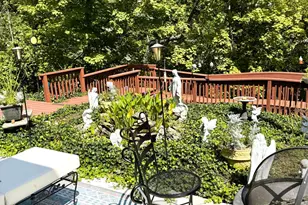 20284 Meercham Way, Lawrenceburg, IN 47025 - Photo 6