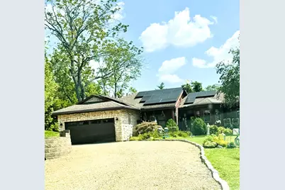 20284 Meercham Way, Lawrenceburg, IN 47025 - Photo 1
