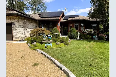 20284 Meercham Way, Lawrenceburg, IN 47025 - Photo 2