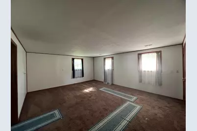 10841 Hueseman Road, Aurora, IN 47001 - Photo 10