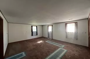 10841 Hueseman Rd, Aurora, IN 47001 - Photo 10
