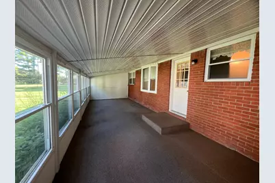 10841 Hueseman Road, Aurora, IN 47001 - Photo 8