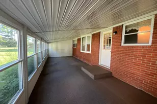 10841 Hueseman Rd, Aurora, IN 47001 - Photo 8